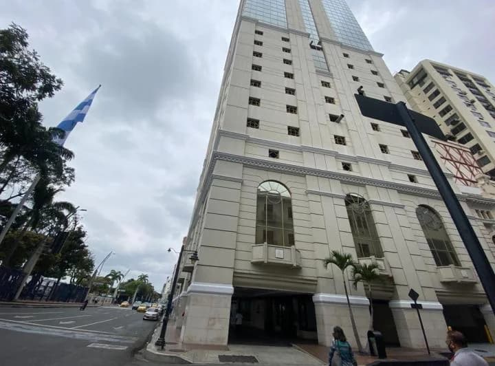 Local comercial en venta en Guayaquil, Guayas