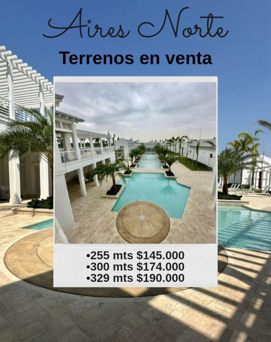 Terreno en venta en Guayaquil, Guayas