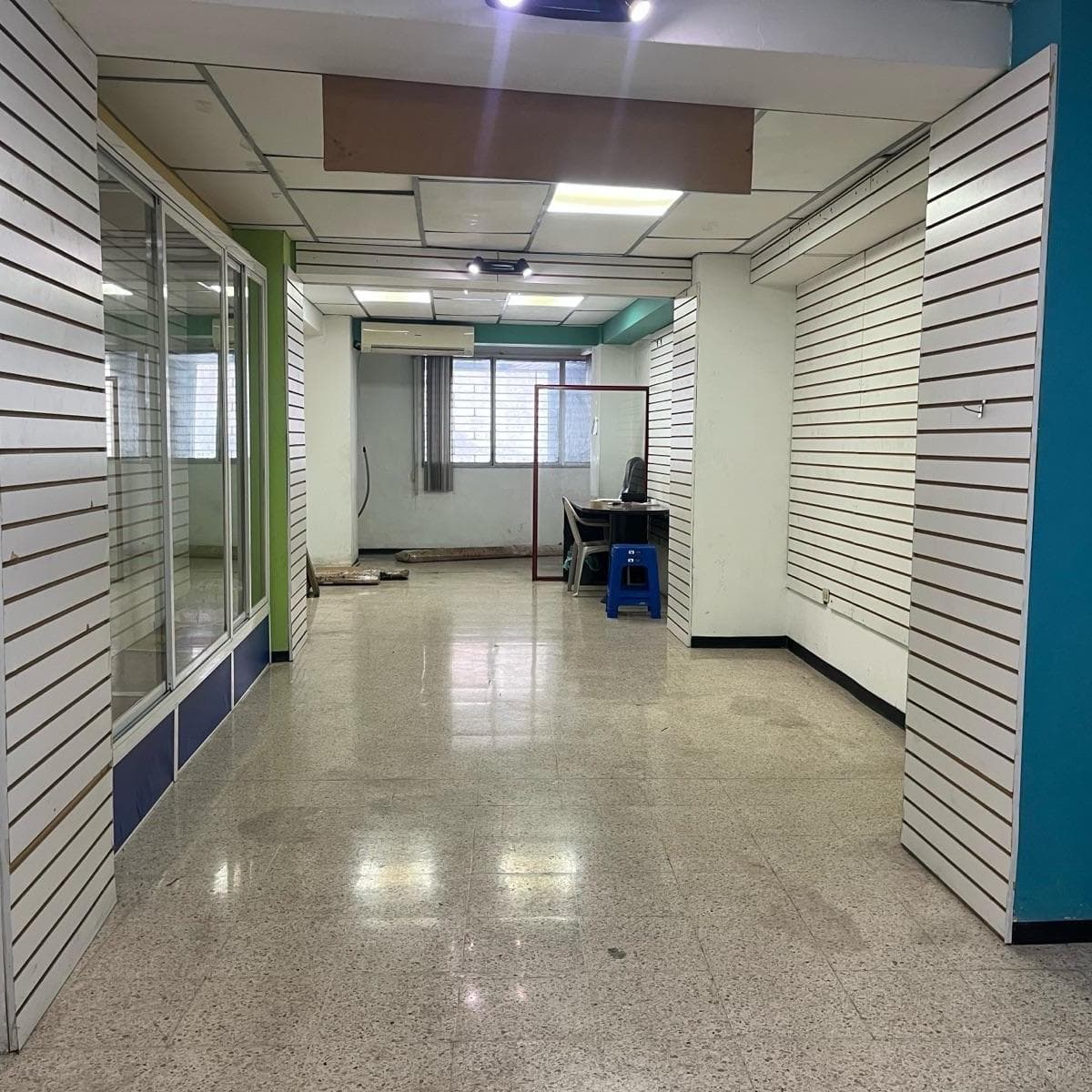 Local comercial en venta en Guayaquil, Guayas