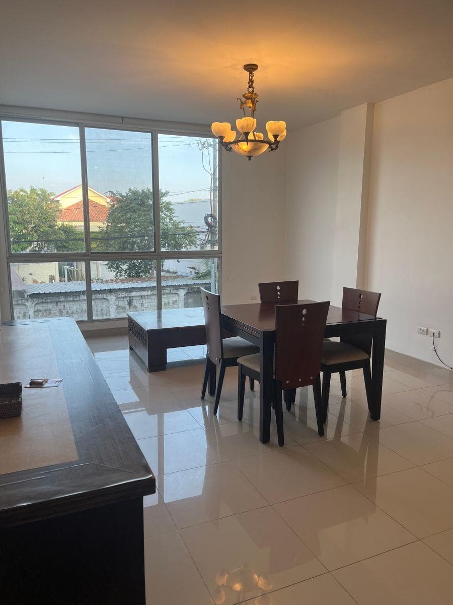 Departamento en venta en Guayaquil, Guayas