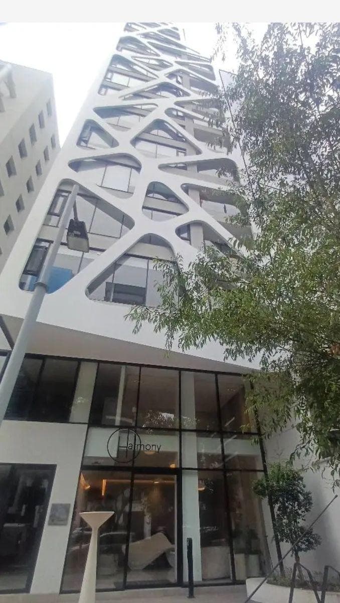 Departamento en venta en Quito, Pichincha