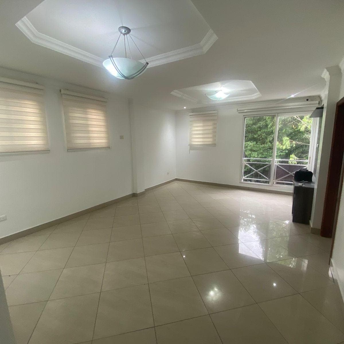 Departamento en venta en Guayaquil, Guayas