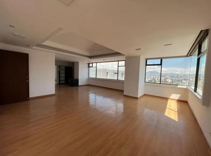 Local comercial en venta en Quito, Pichincha