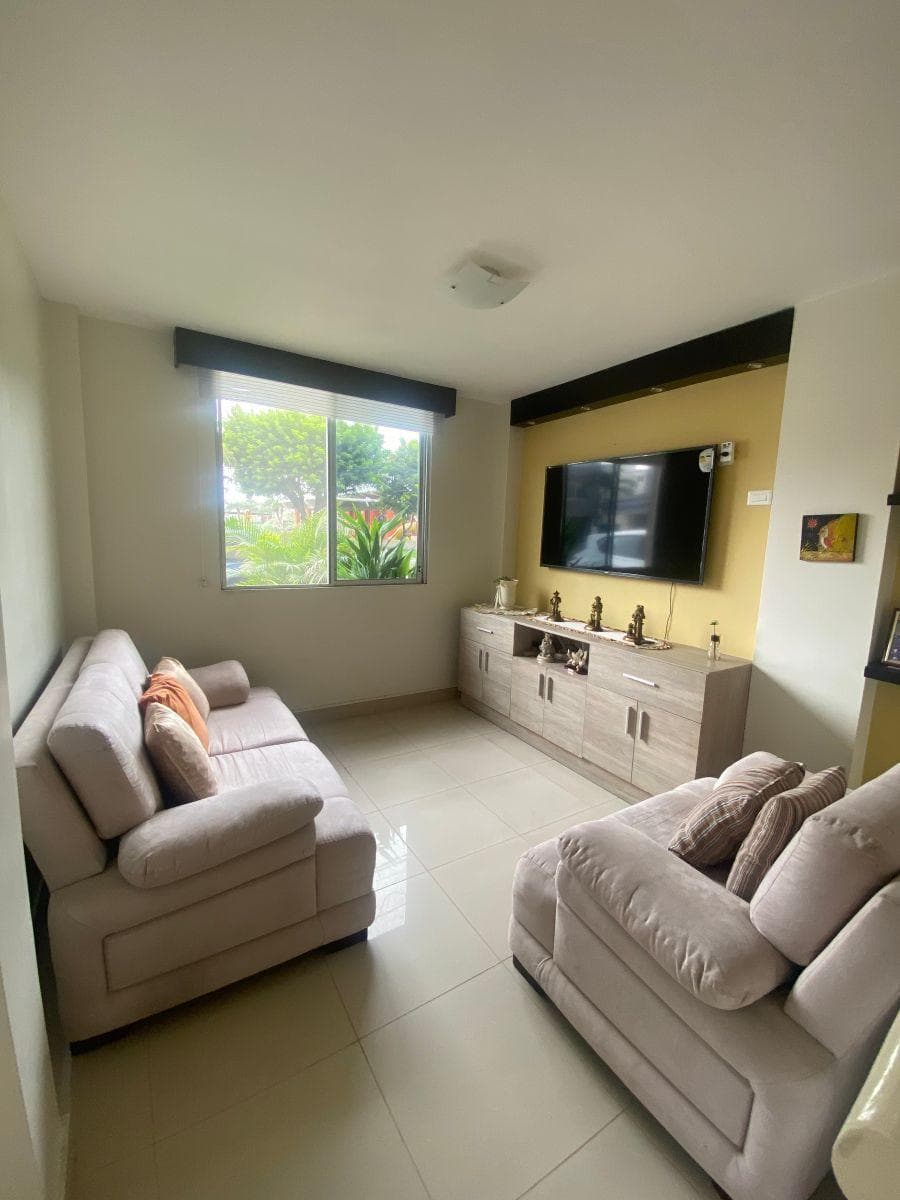 Casa en venta en Guayaquil, Guayas