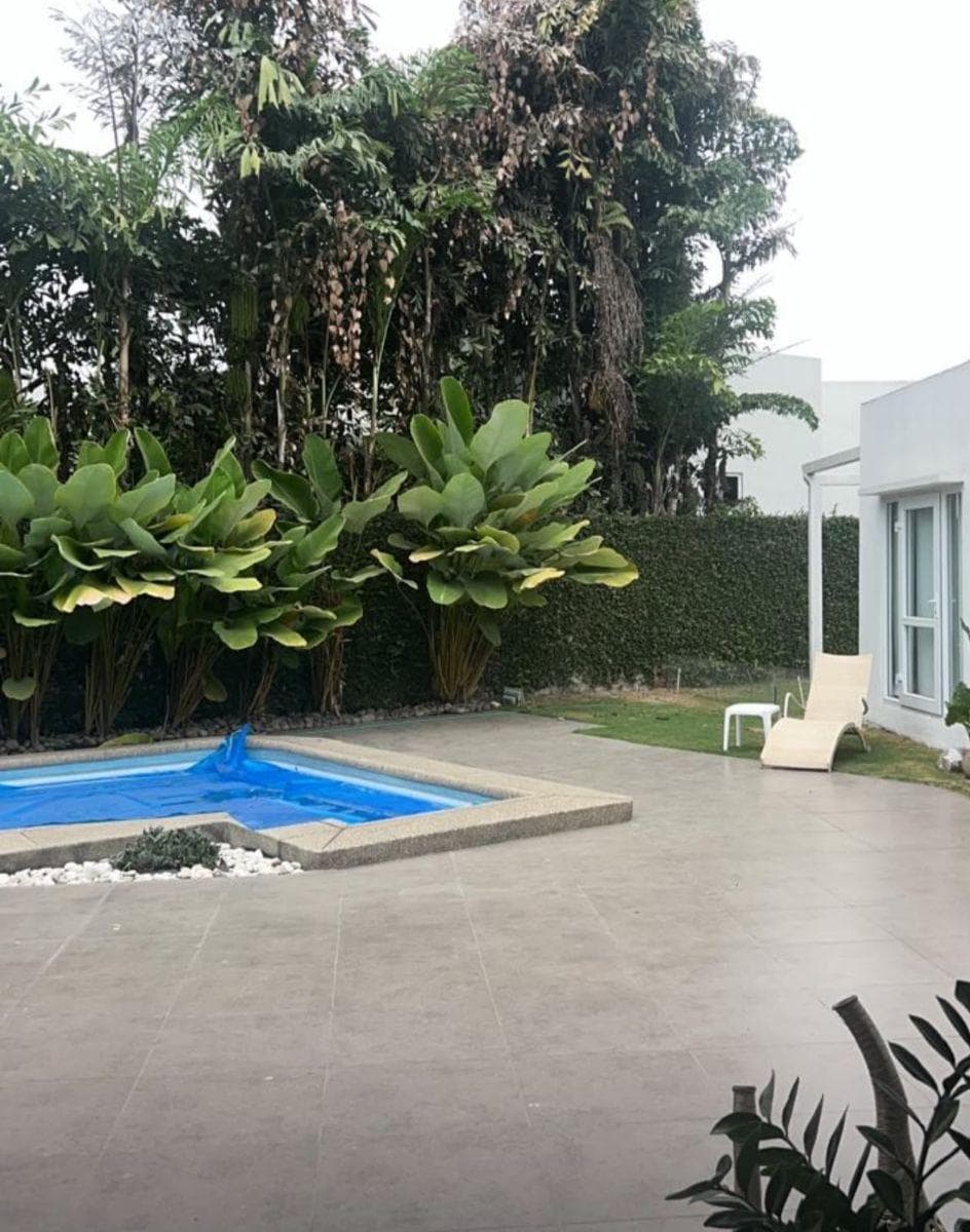 Casa en venta en Guayaquil, Guayas