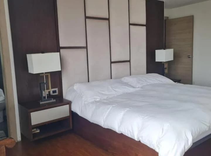 Departamento en venta en Quito, Pichincha