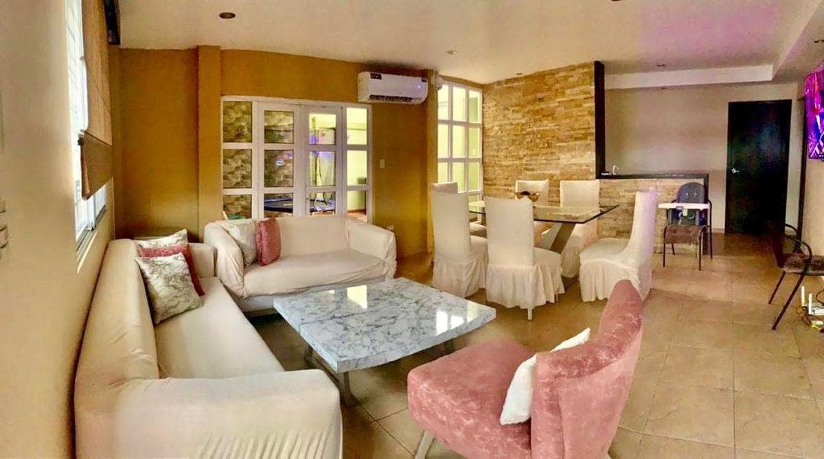 Departamento en venta en Guayaquil, Guayas