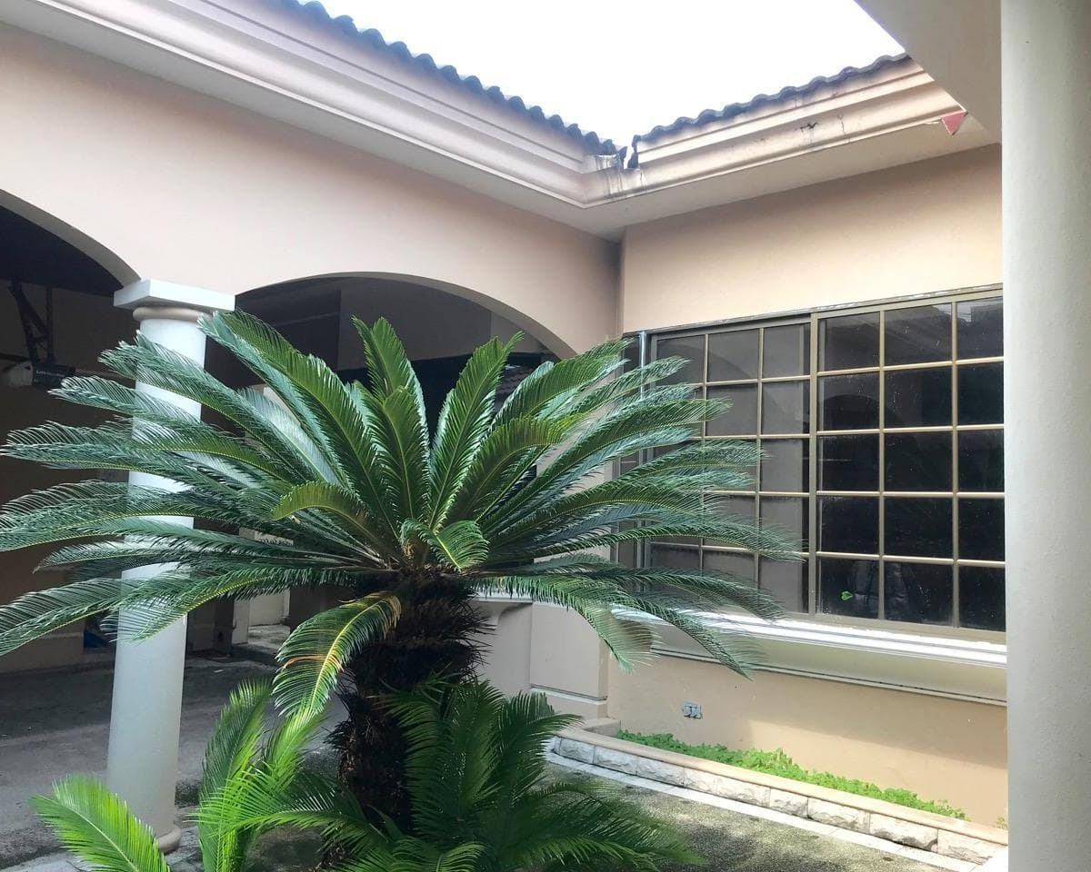 Casa en venta en Guayaquil, Guayas