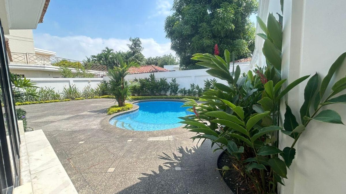 Casa en venta en Guayaquil, Guayas