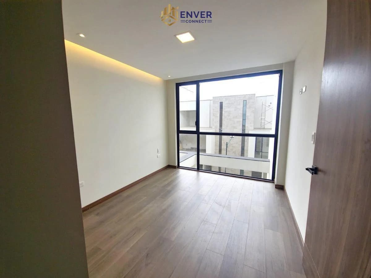 Casa en venta en Cuenca, Azuay