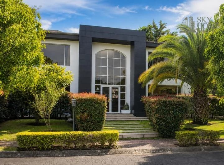 Terreno en venta en Quito, Pichincha