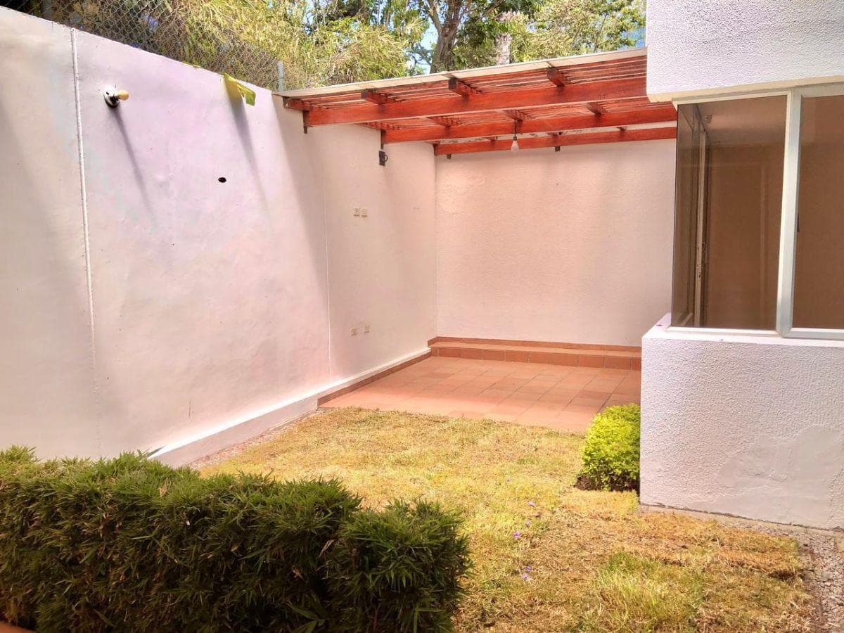 Casa en venta en Quito, Pichincha
