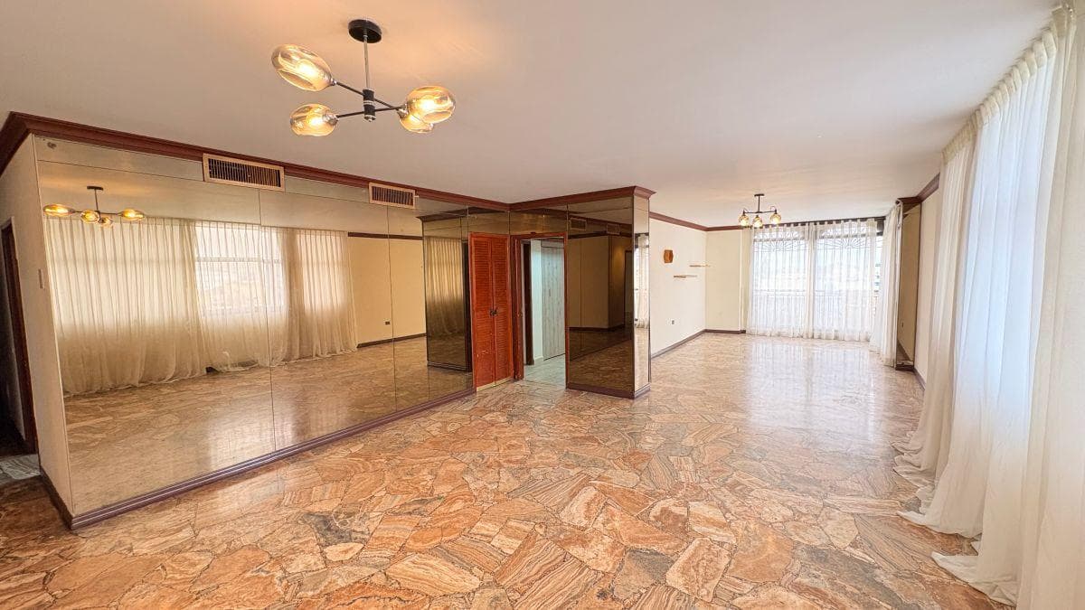 Departamento en venta en Guayaquil, Guayas