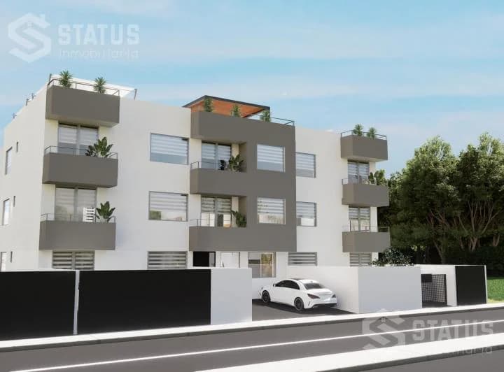 Departamento en venta en Quito, Pichincha