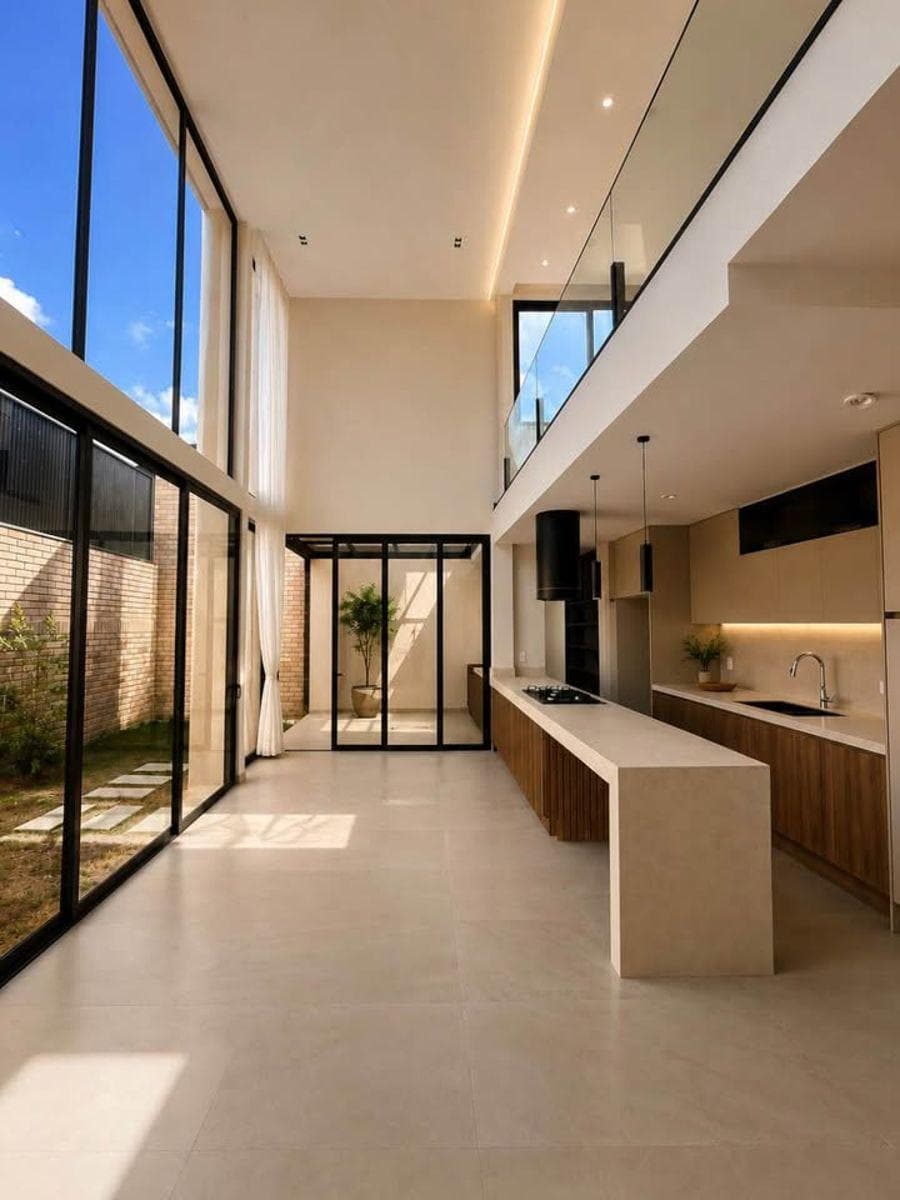 Casa en venta en Cuenca, Azuay