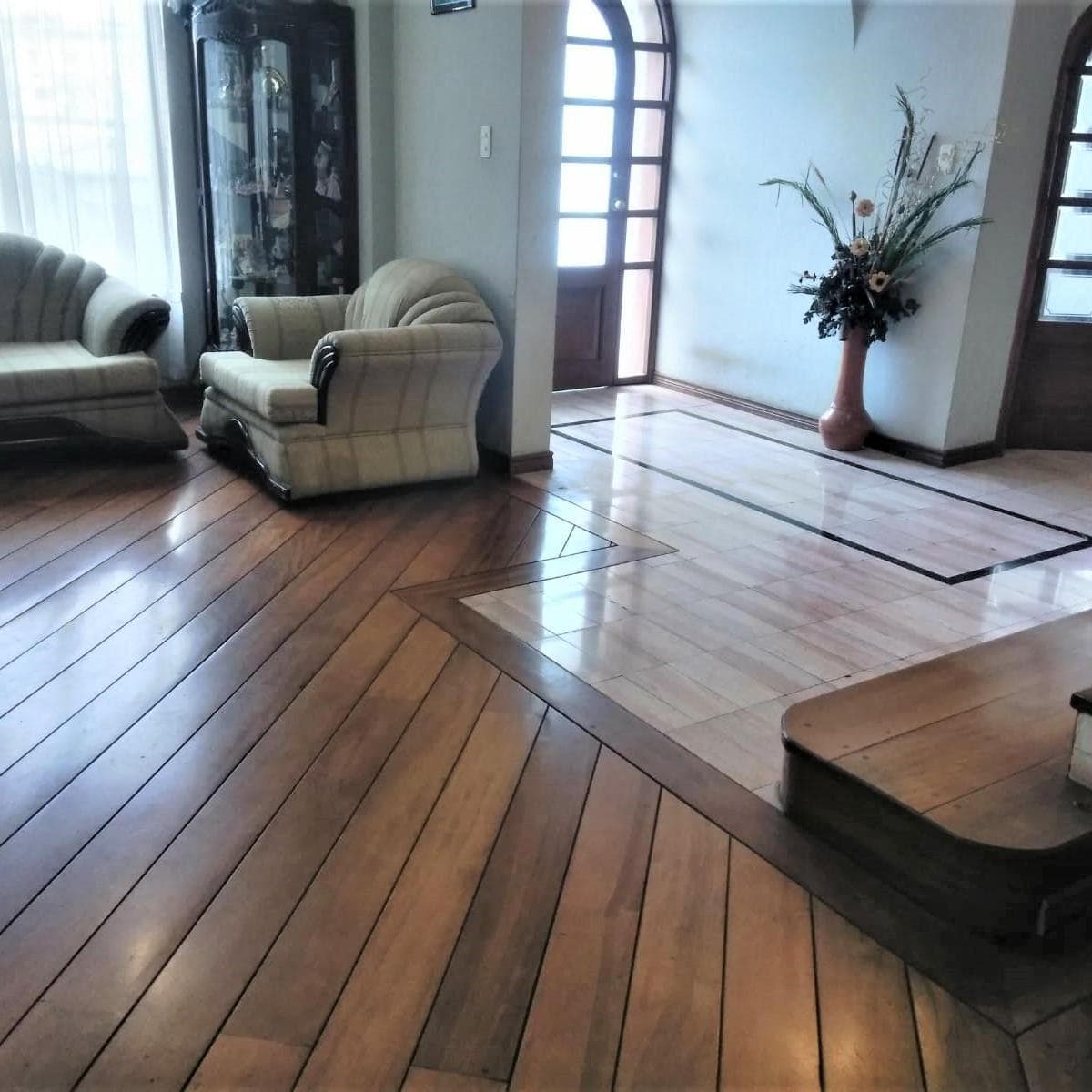 Casa en venta en Quito, Pichincha