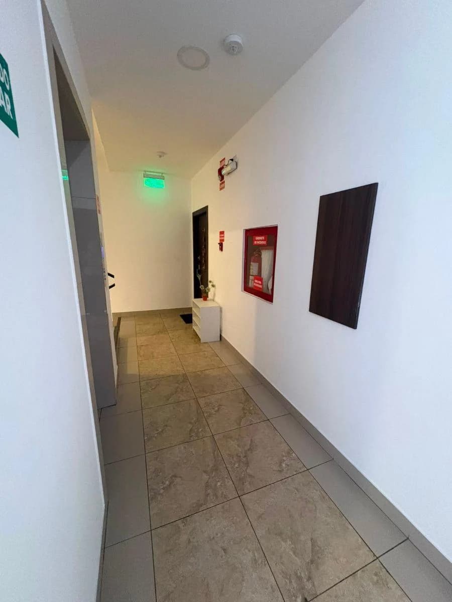 Departamento en venta en Guayaquil, Guayas