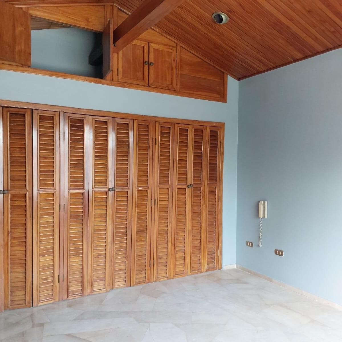 Casa en venta en Guayaquil, Guayas
