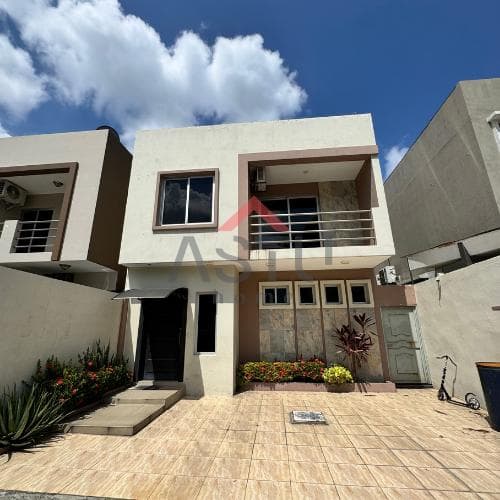 Casa en venta en Guayaquil, Guayas