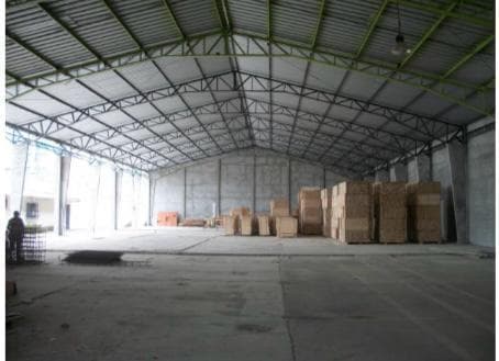 Terreno en venta en Quevedo, Los Ríos