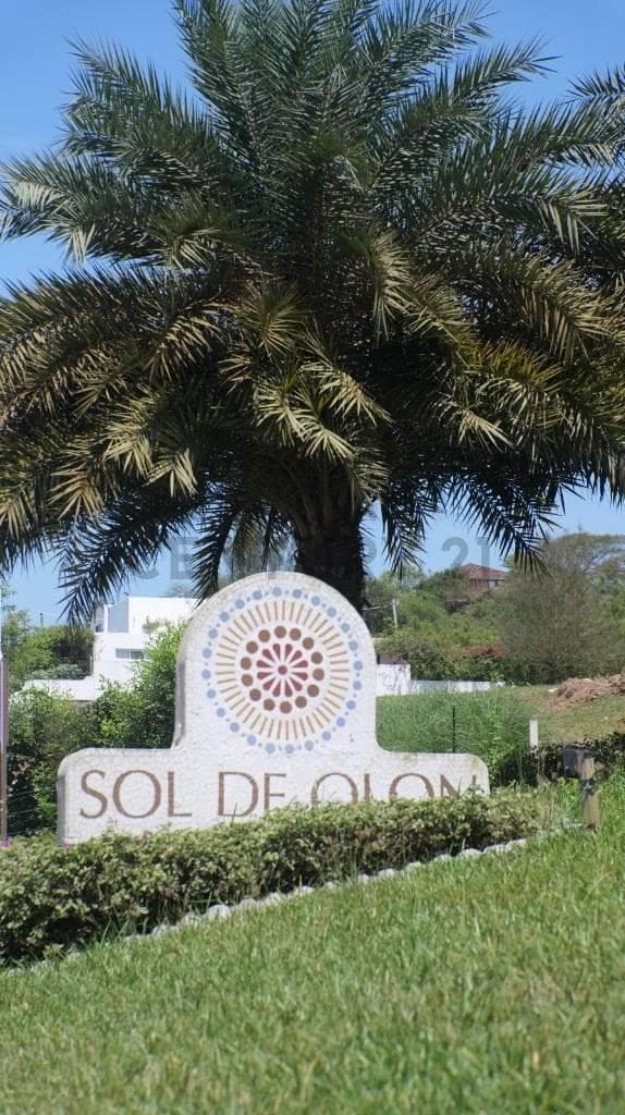 Casa en venta en Santa Elena, Santa Elena