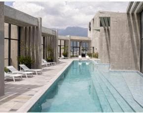 Departamento en venta en Quito, Pichincha
