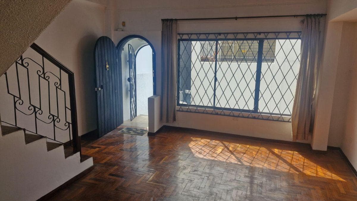 Departamento en venta en Quito, Pichincha