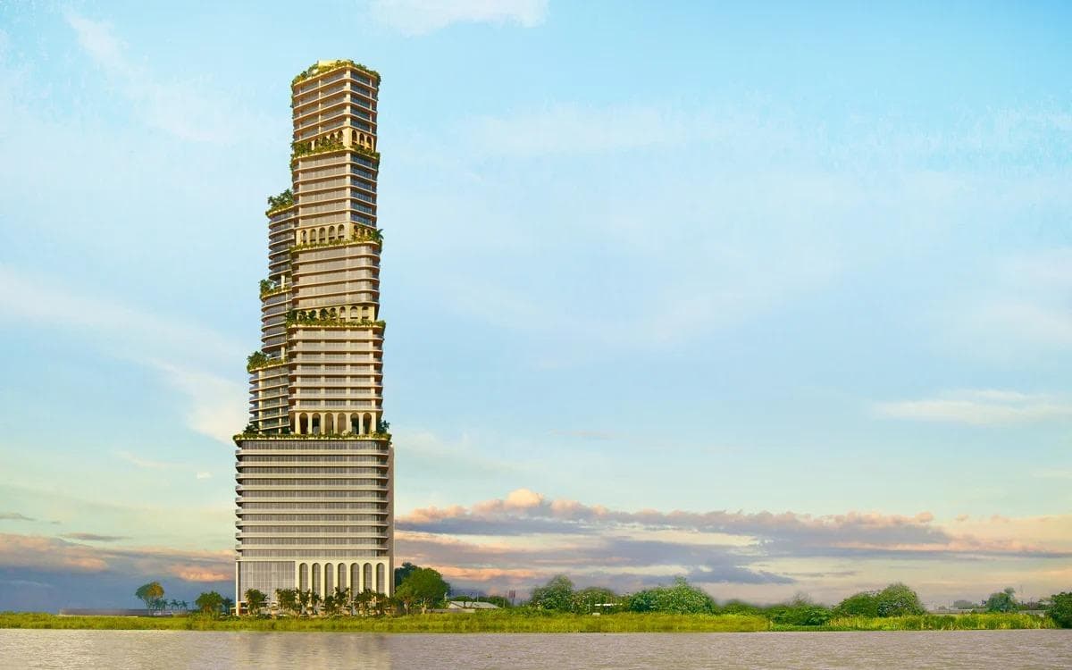 Departamento en venta en Guayaquil, Guayas