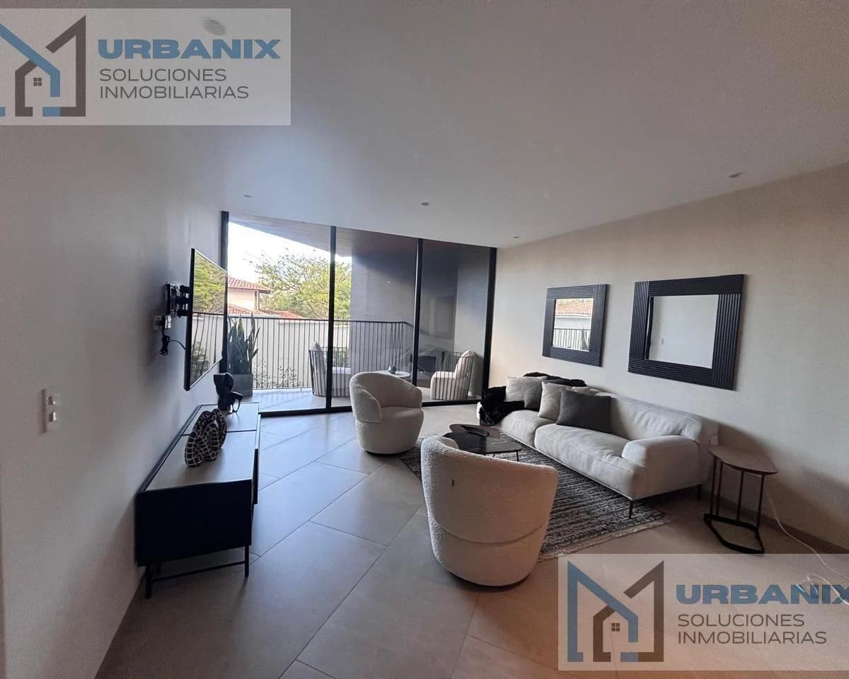 Departamento en venta en Quito, Pichincha