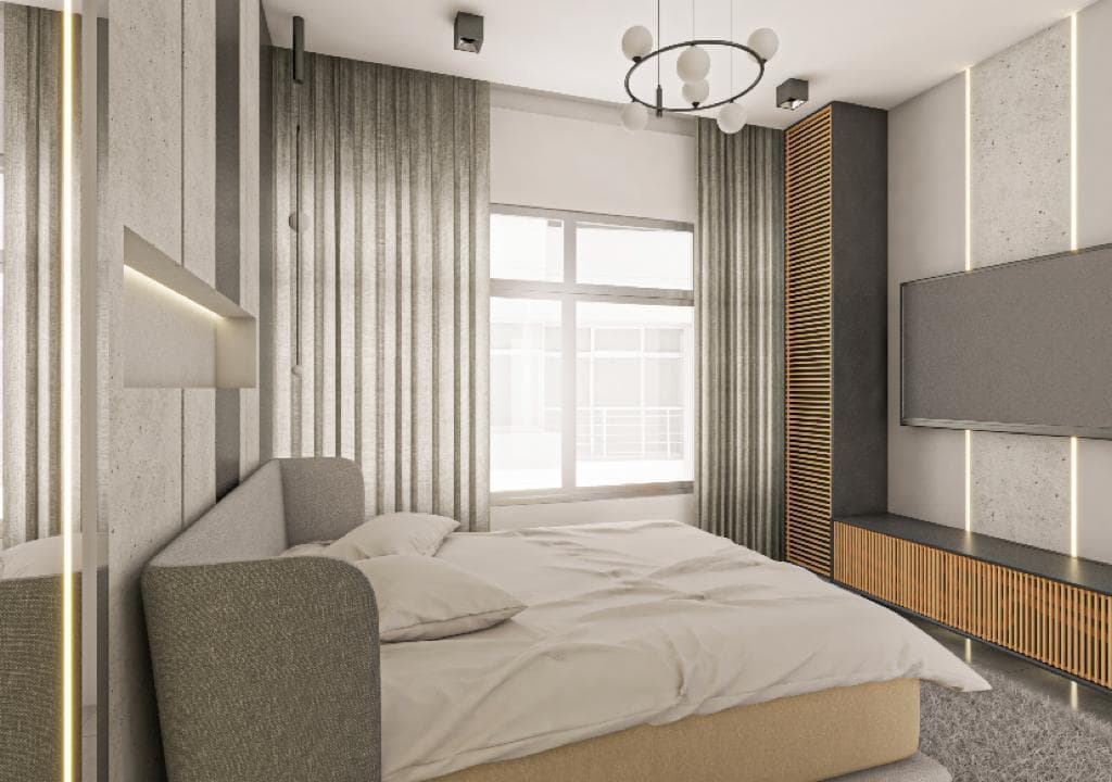 Departamento en venta en Guayaquil, Guayas