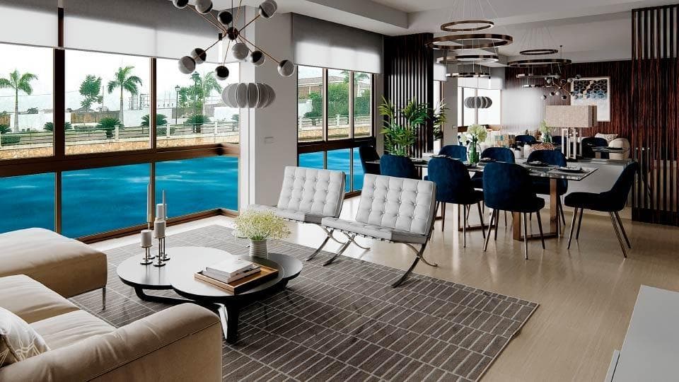 Departamento en venta en Guayaquil, Guayas