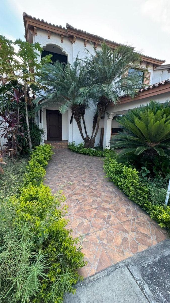 Casa en venta en Guayaquil, Guayas
