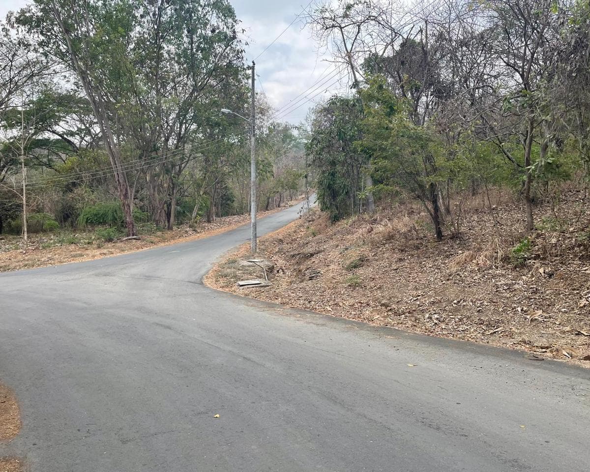 Terreno en venta en Guayaquil, Guayas
