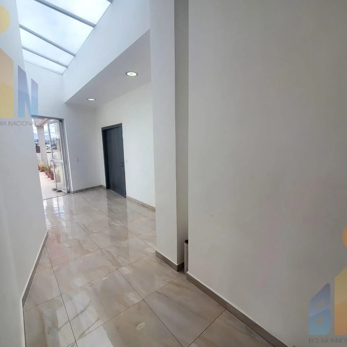 Departamento en venta en Quito, Pichincha