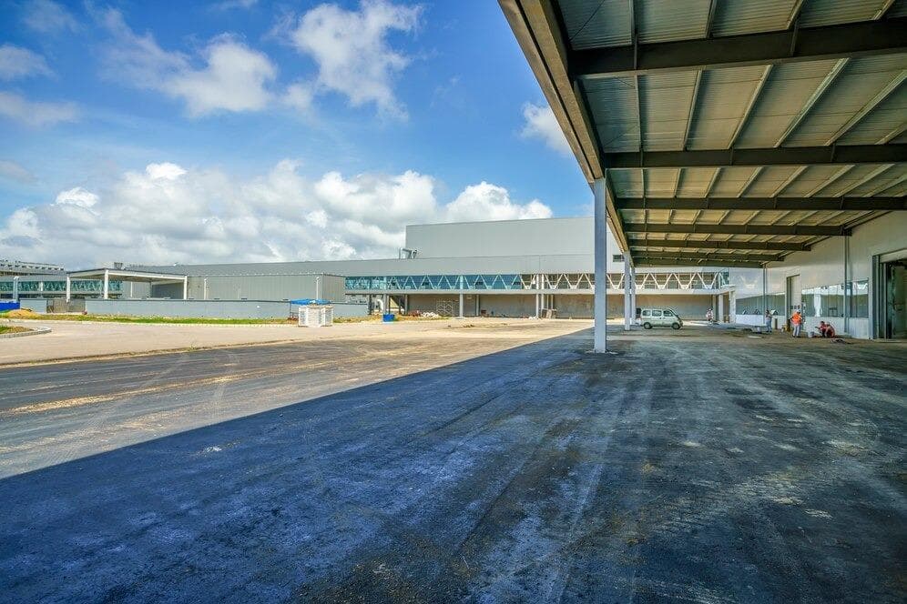 Terreno en venta en Guayaquil, Guayas