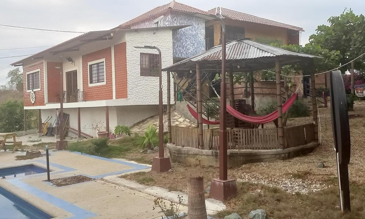 Terreno en venta en Guayaquil, Guayas