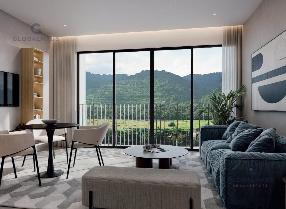 Departamento en venta en Guayaquil, Guayas