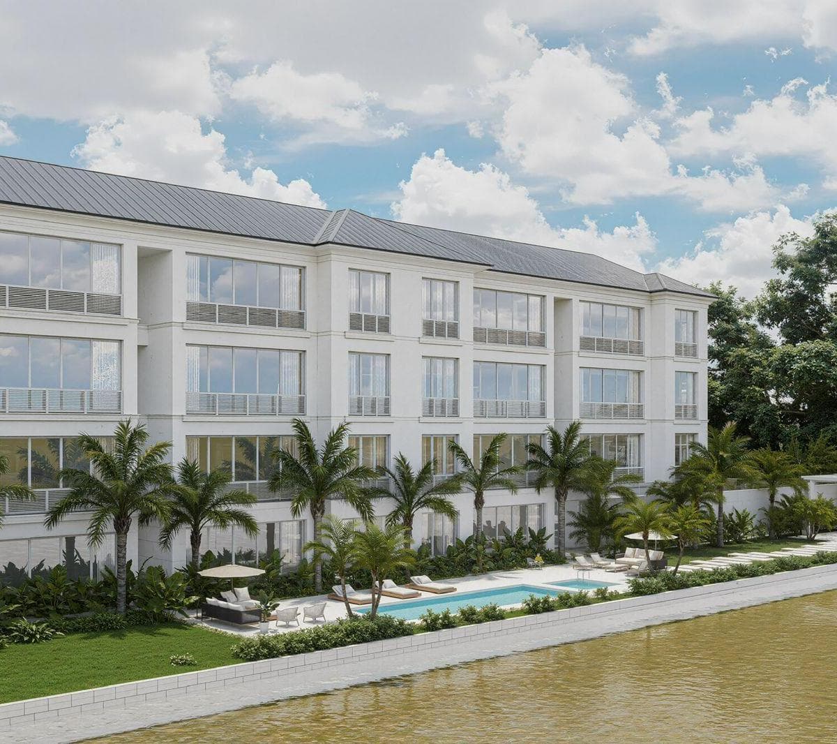 Departamento en venta en Guayaquil, Guayas