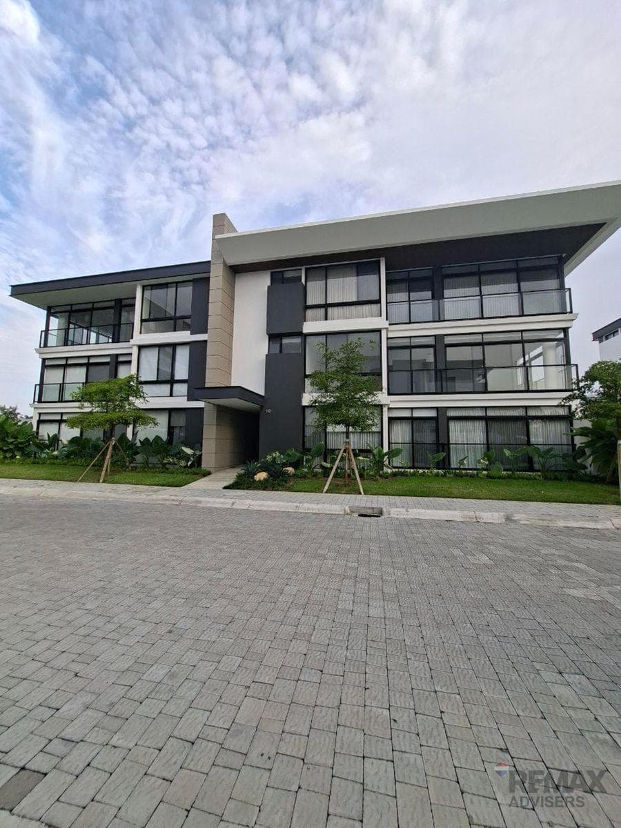 Departamento en venta en Guayaquil, Guayas