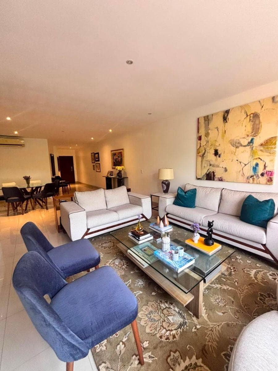 Departamento en venta en Guayaquil, Guayas