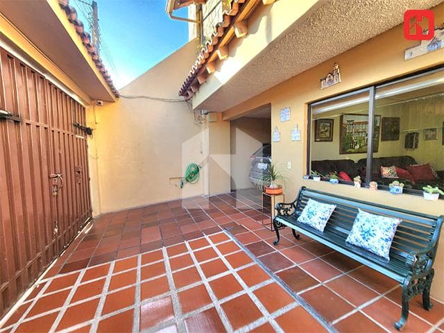 Casa en venta en Cuenca, Azuay
