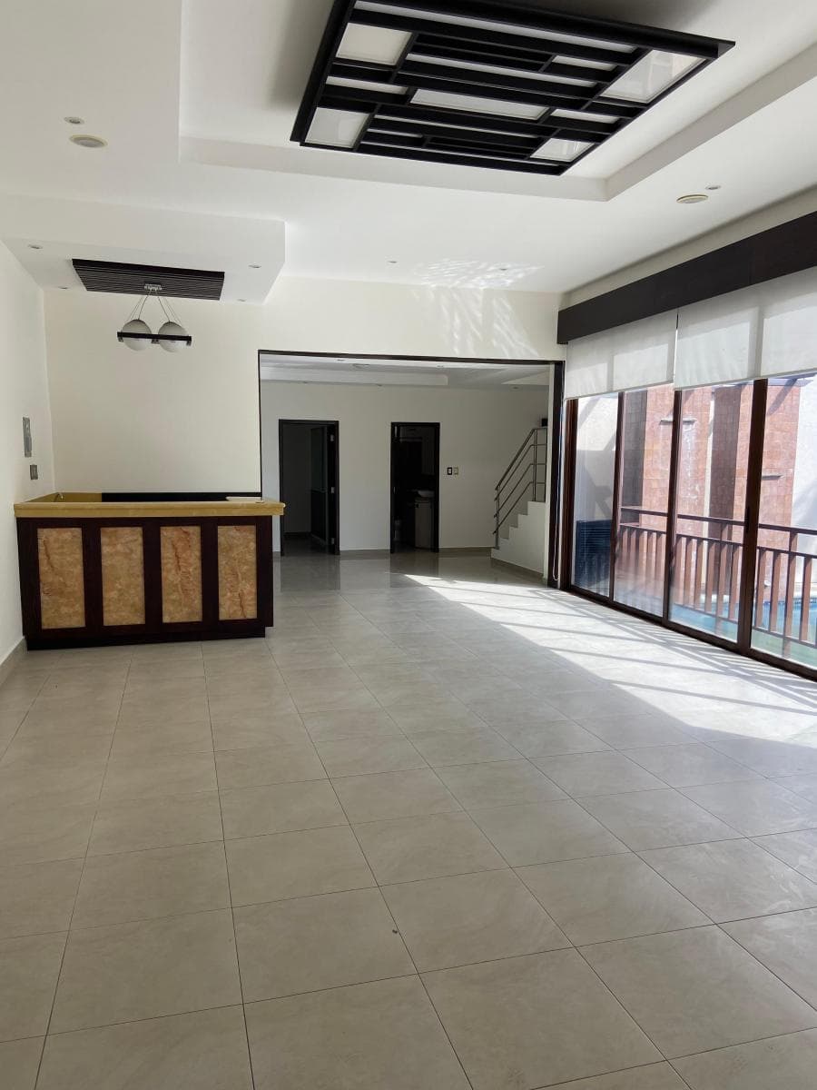 Casa en venta en Guayaquil, Guayas