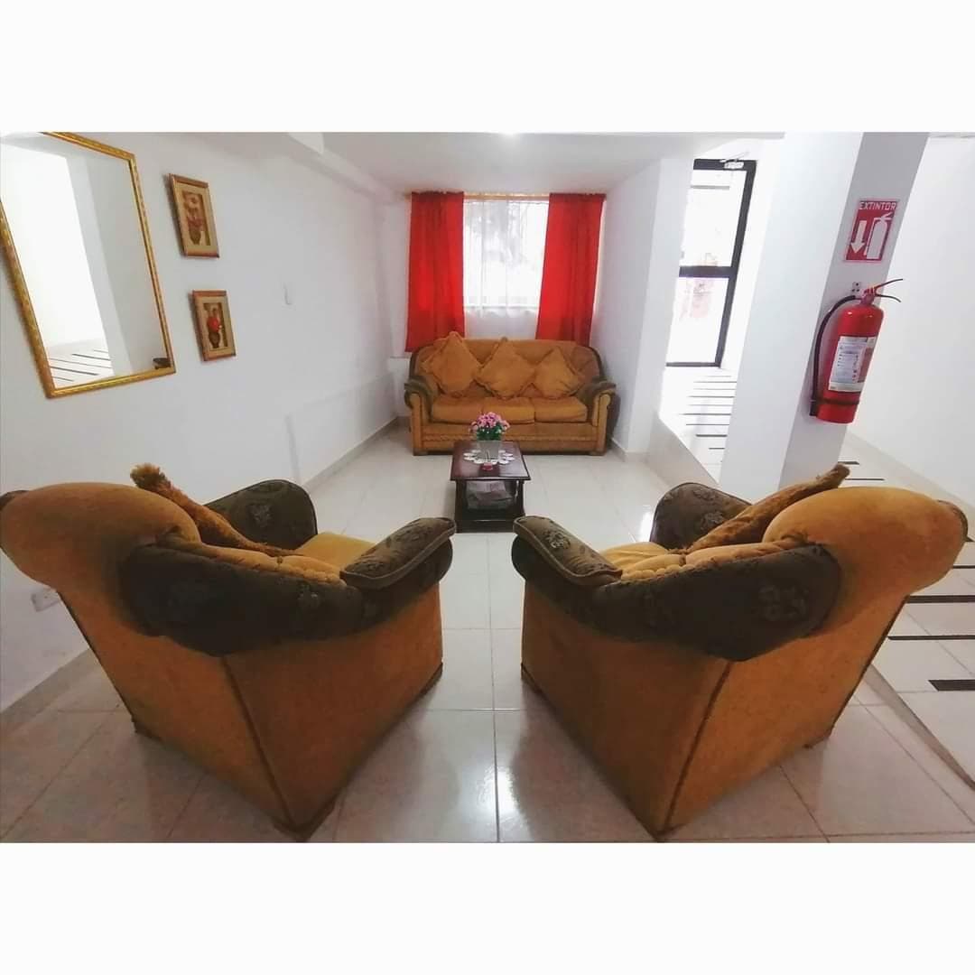 Casa en venta en Quito, Pichincha