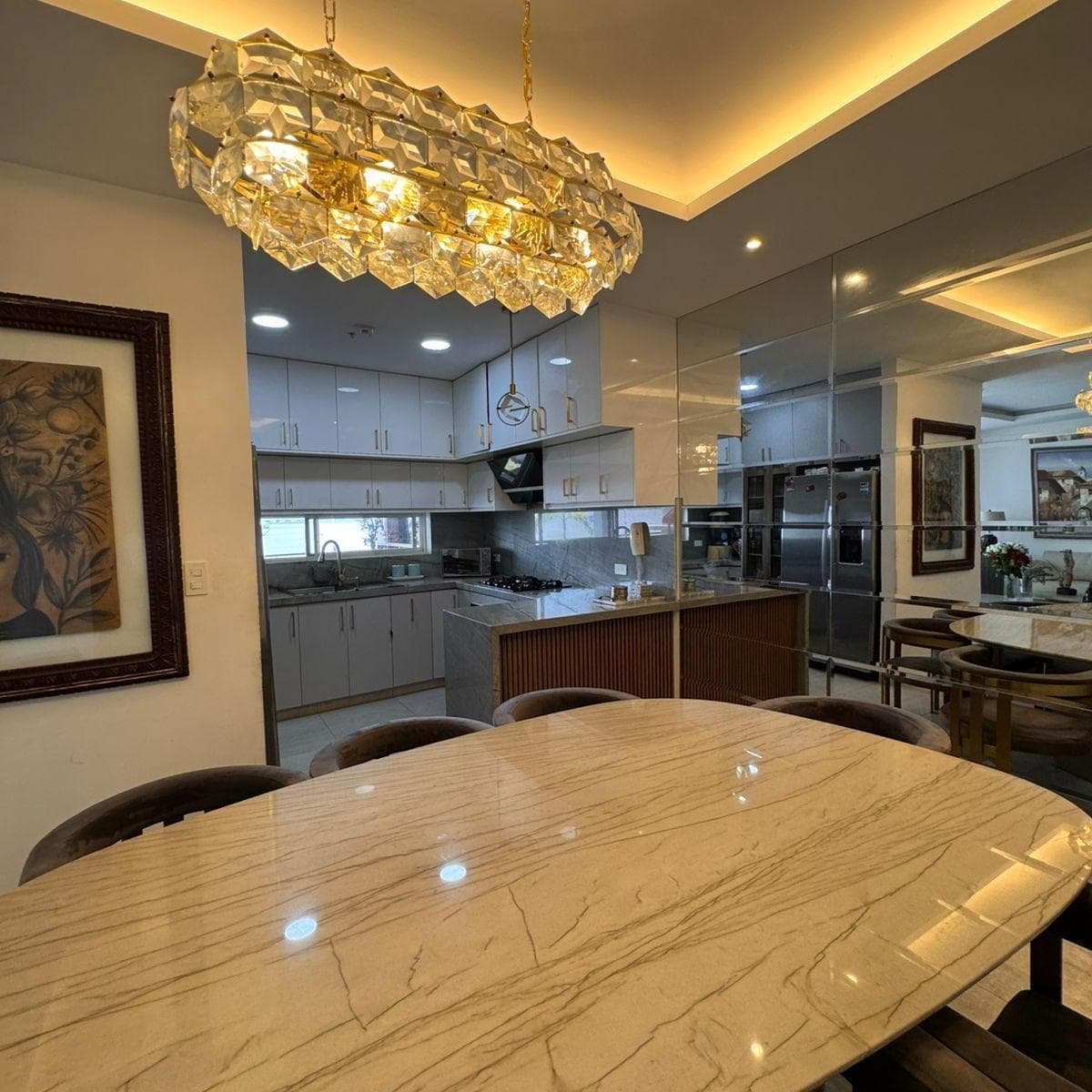 Departamento en venta en Guayaquil, Guayas