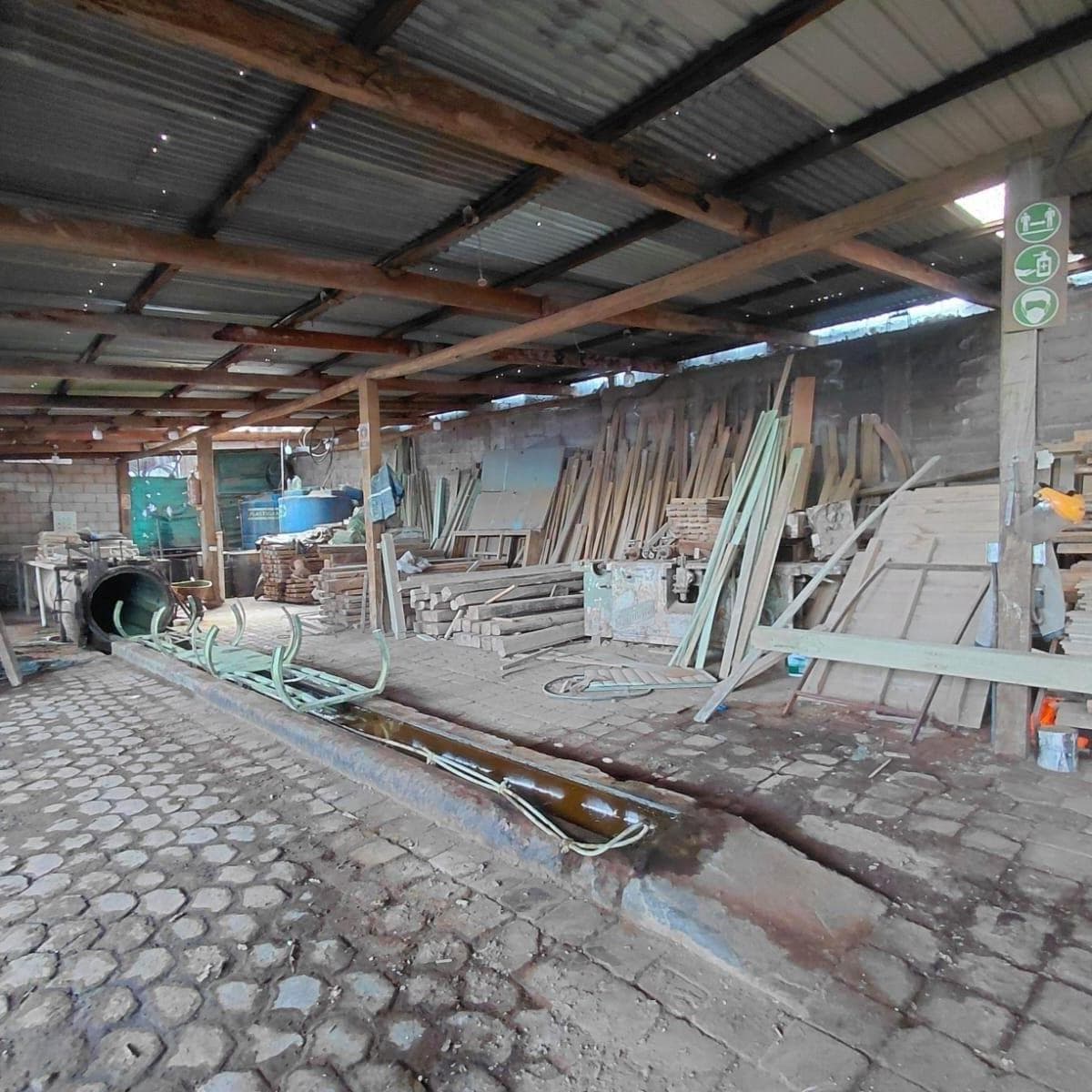 Terreno en venta en Quito, Pichincha