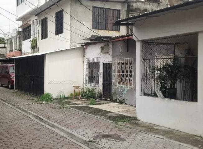 Casa en venta en Guayaquil, Guayas