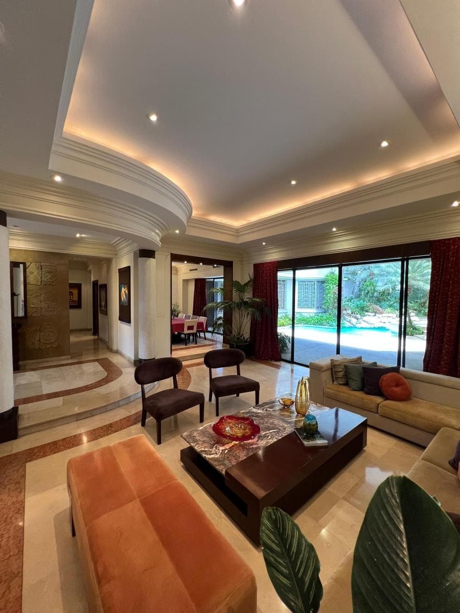 Casa en venta en Guayaquil, Guayas