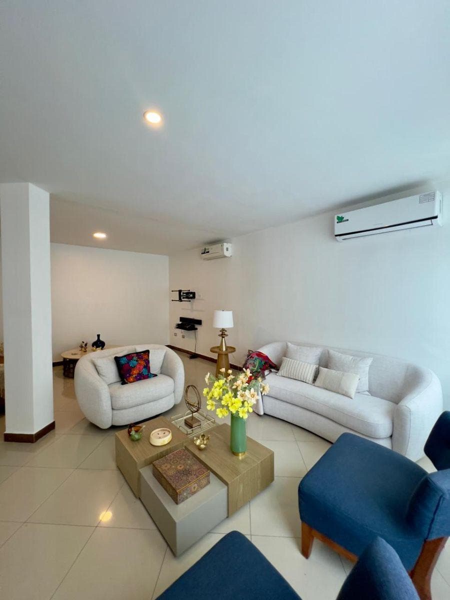 Casa en venta en Guayaquil, Guayas