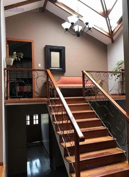 Casa en venta en Cuenca, Azuay