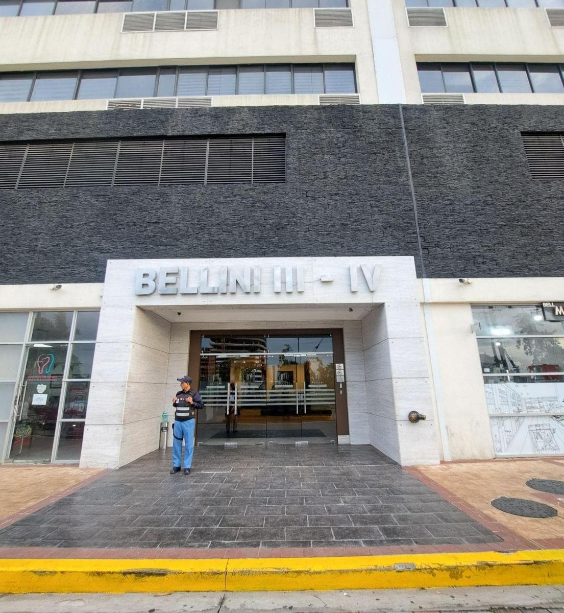 Departamento en venta en Guayaquil, Guayas
